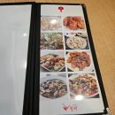 파리바게뜨 용인행정타운DI점 | 보라동 맛집 청해 용인 기흥구 중국집 추천