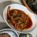 막내횟집 | 또간집 등장한 그곳! 남대문 막내횟집 광어회 먹고 온 후기