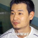 어디서 많이 본듯한 심하게 낯이 익는 그의 이름 &#39;박 혁 권&#39; 이미지