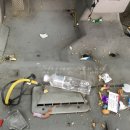 스토리크리닝 이미지