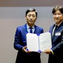 (주)판촉사랑 서울경제