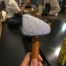 육대곱 | [홍대소곱창/홍대육회] 홍대육대곱 솔직후기!!