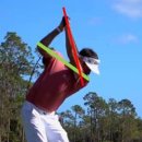 어틀런트골프 이미지