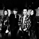 우신아구찜 이미지