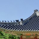 무출 | [문화유산 공부] 덕수궁 함녕전 - 고종 황제의 침전