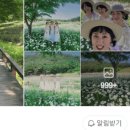 보랏빛민박 이미지