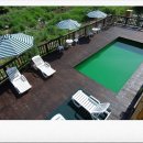 황실펜션 이미지