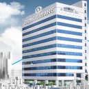 동광전자 이미지