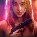 주식회사 제이플러스 이미지