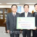 ㈜동신 ㈜동신산업 이미지