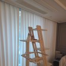 그린캣 | [내돈내산/치치꼬미선물] 그린웨일 B7 대형 캣타워 후기