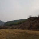 곡성-162 이미지