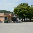 삼계2리경로당 이미지