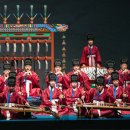 큰뿌리유통 이미지