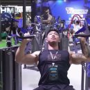 주식회사 모두의피티 이미지