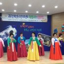 매산동주민센터 이미지