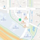 이문기 스튜디오 이미지