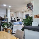 밥술앤꽃게야 이미지