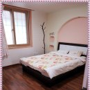 무주수채화펜션 이미지