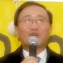진보농산