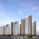 센트럴 S타운 이미지