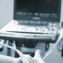 고려마취통증의학과의원 이미지