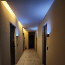 제이아이모텔 이미지