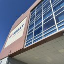 주식회사 코벳 이미지