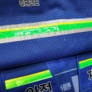 제일문구;인쇄