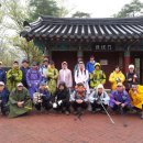 덕산1교 티스토리