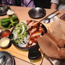 누나홀닭 충북대점 이미지