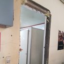 양학시장 이미지