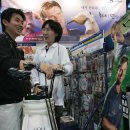 화이텐코리아(주) 이미지