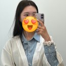 네일 해뜬다 | W-8 웨딩스냅 -청주 물든스냅 촬영후기 (데이지 웨딩헬퍼)