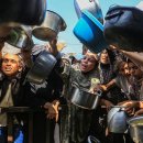 통합안전관리센터 공중화장실 이미지