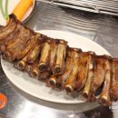 금정쪽갈비 이미지