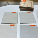 (주)젠아트 | 구축 리모델링 <바닥> 강마루 시공 후기 (구정마루 마뷸러스 젠 모로칸 크림)