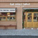 원테이블 | 원신흥동 브런치 맛집 원모어테이블 내돈내산 후기