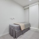 데이샤인의원 이미지