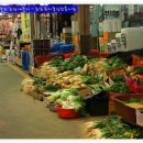 화지중앙시장 이미지