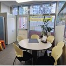 꿈그린부동산중개 이미지