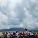 파워스포츠 이미지