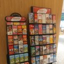 헤이호텔 이미지