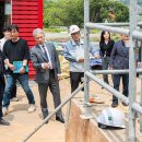 계양경로당 이미지