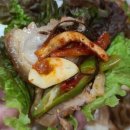 맛을담은왕족발 이미지