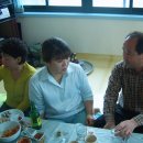 옥성초교 이미지