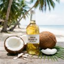 (주)한국유기농 | 유기농 코코넛오일 MCT 선택법: 케토식·향·가격표