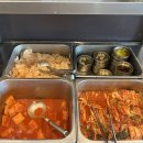 교동면옥 대전구암점 이미지