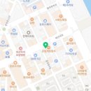 타이어테크 경남대점 이미지