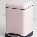 경은상회 이미지